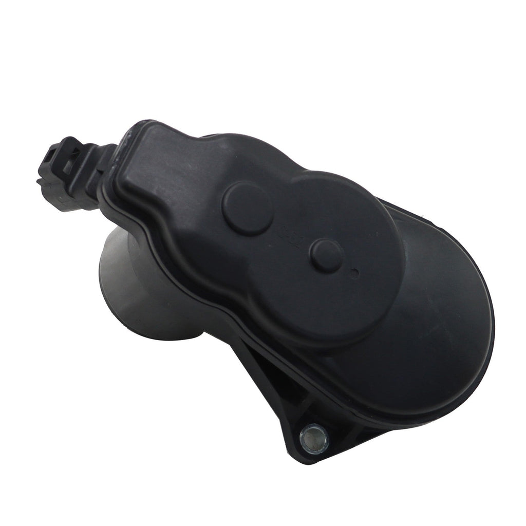 Rear Parking Brake Actuator for Toyota Avalon Corolla RAV4 Highlander 2019-22