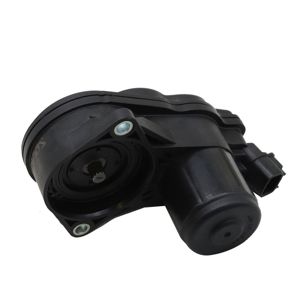 Rear Parking Brake Actuator for Toyota Avalon Corolla RAV4 Highlander 2019-22