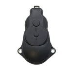 Rear Parking Brake Actuator for Toyota Avalon Corolla RAV4 Highlander 2019-22