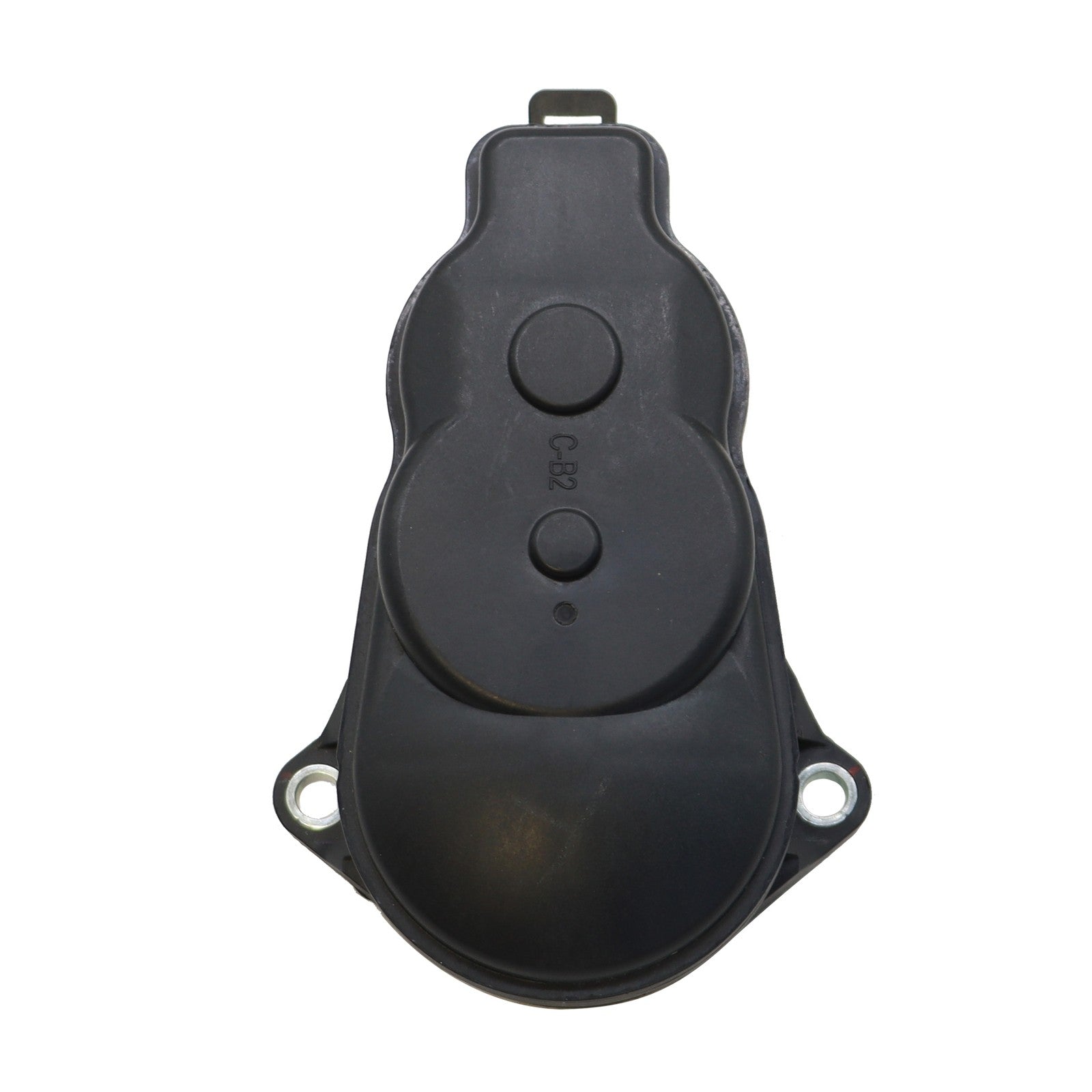 Rear Parking Brake Actuator for Toyota Avalon Corolla RAV4 Highlander 2019-22