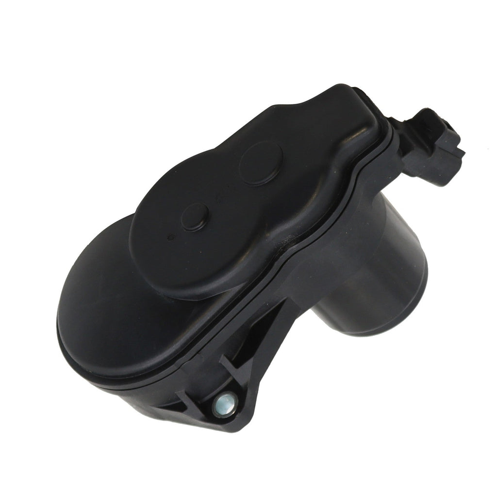 Rear Parking Brake Actuator for Toyota Avalon Corolla RAV4 Highlander 2019-22