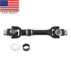 Rear Propeller Shaft for Can-Am 703500855 703500925 705501415 705501406