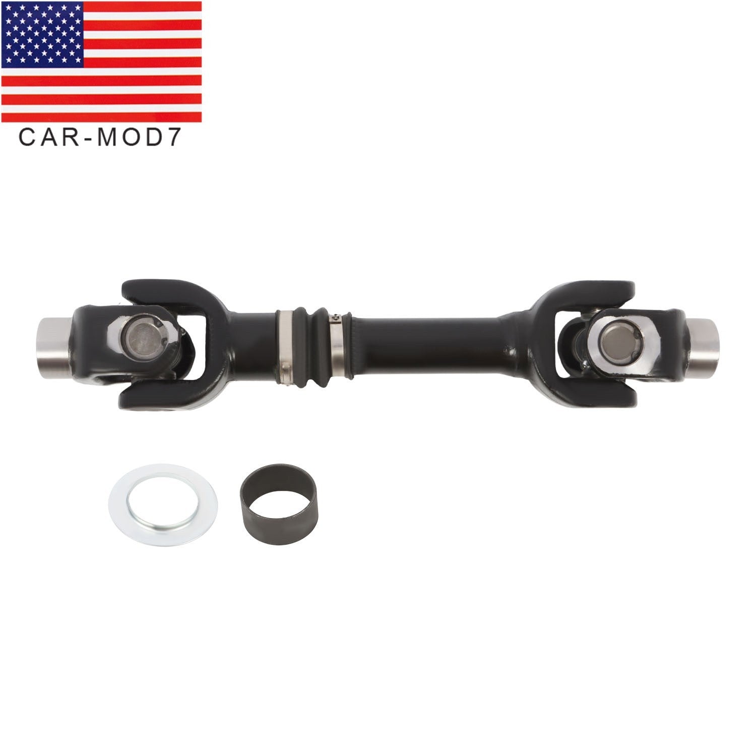 Rear Propeller Shaft for Can-Am 703500855 703500925 705501415 705501406