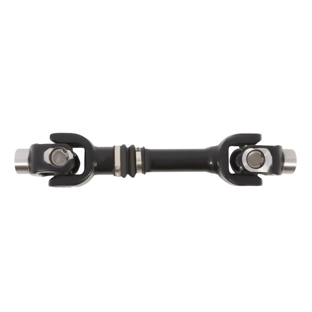 Rear Propeller Shaft for Can-Am 703500855 703500925 705501415 705501406