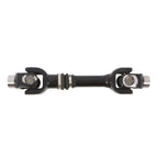 Rear Propeller Shaft for Can-Am 703500855 703500925 705501415 705501406