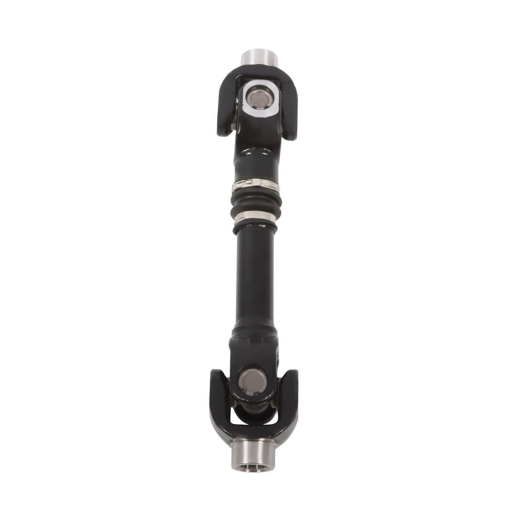 Rear Propeller Shaft for Can-Am 703500855 703500925 705501415 705501406