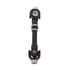 Rear Propeller Shaft for Can-Am 703500855 703500925 705501415 705501406