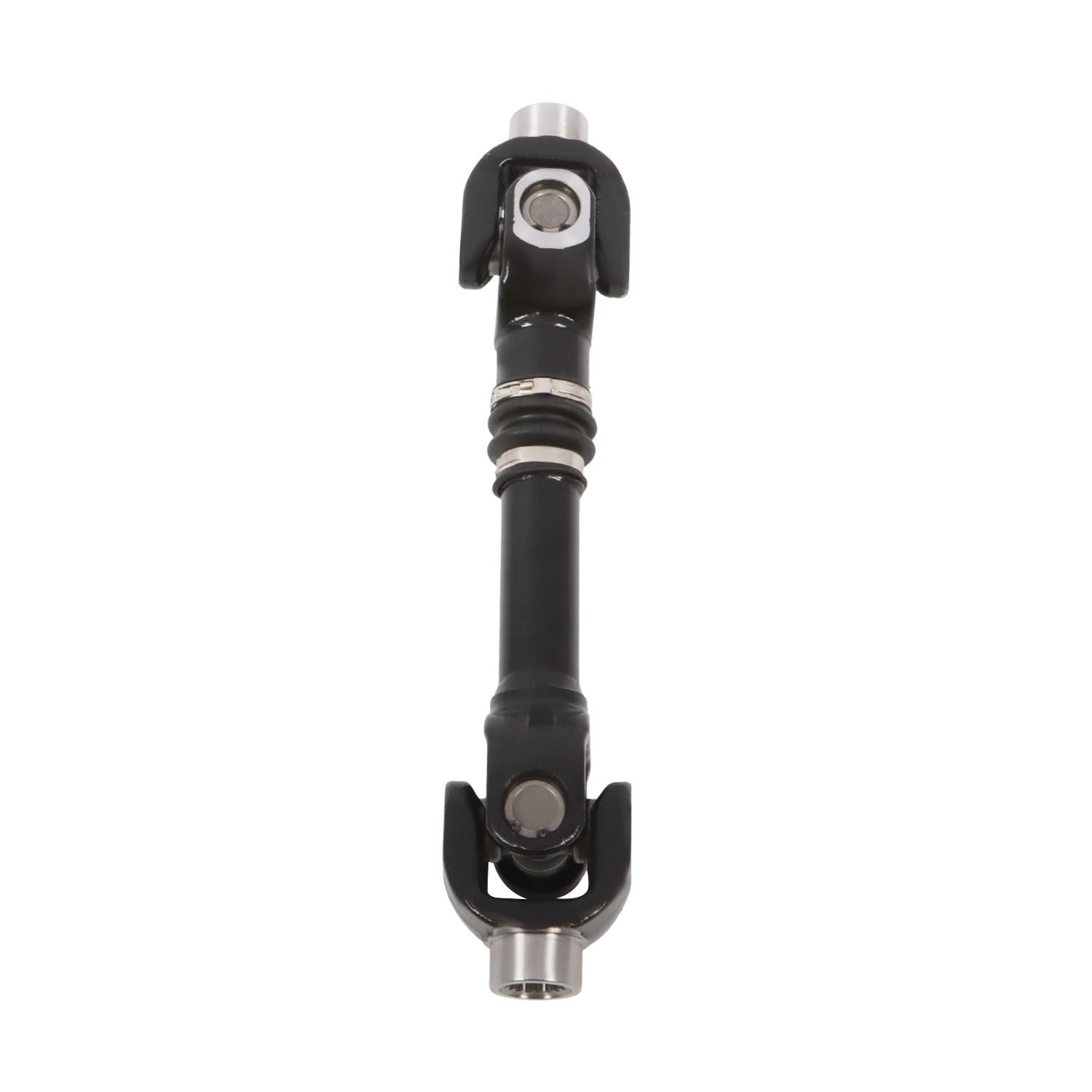 Rear Propeller Shaft for Can-Am 703500855 703500925 705501415 705501406