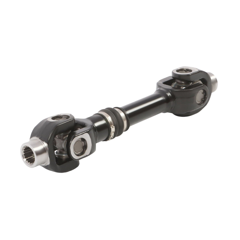 Rear Propeller Shaft for Can-Am 703500855 703500925 705501415 705501406