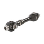 Rear Propeller Shaft for Can-Am 703500855 703500925 705501415 705501406