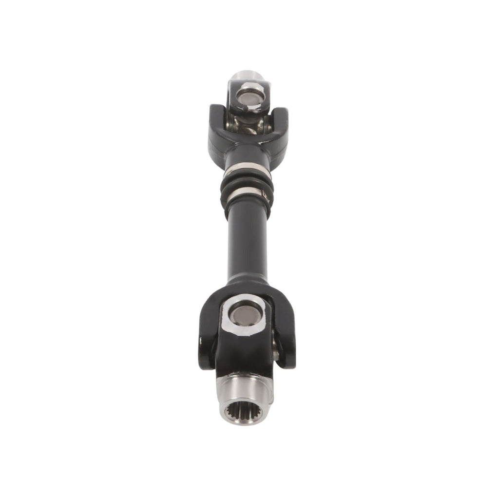Rear Propeller Shaft for Can-Am 703500855 703500925 705501415 705501406