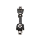 Rear Propeller Shaft for Can-Am 703500855 703500925 705501415 705501406