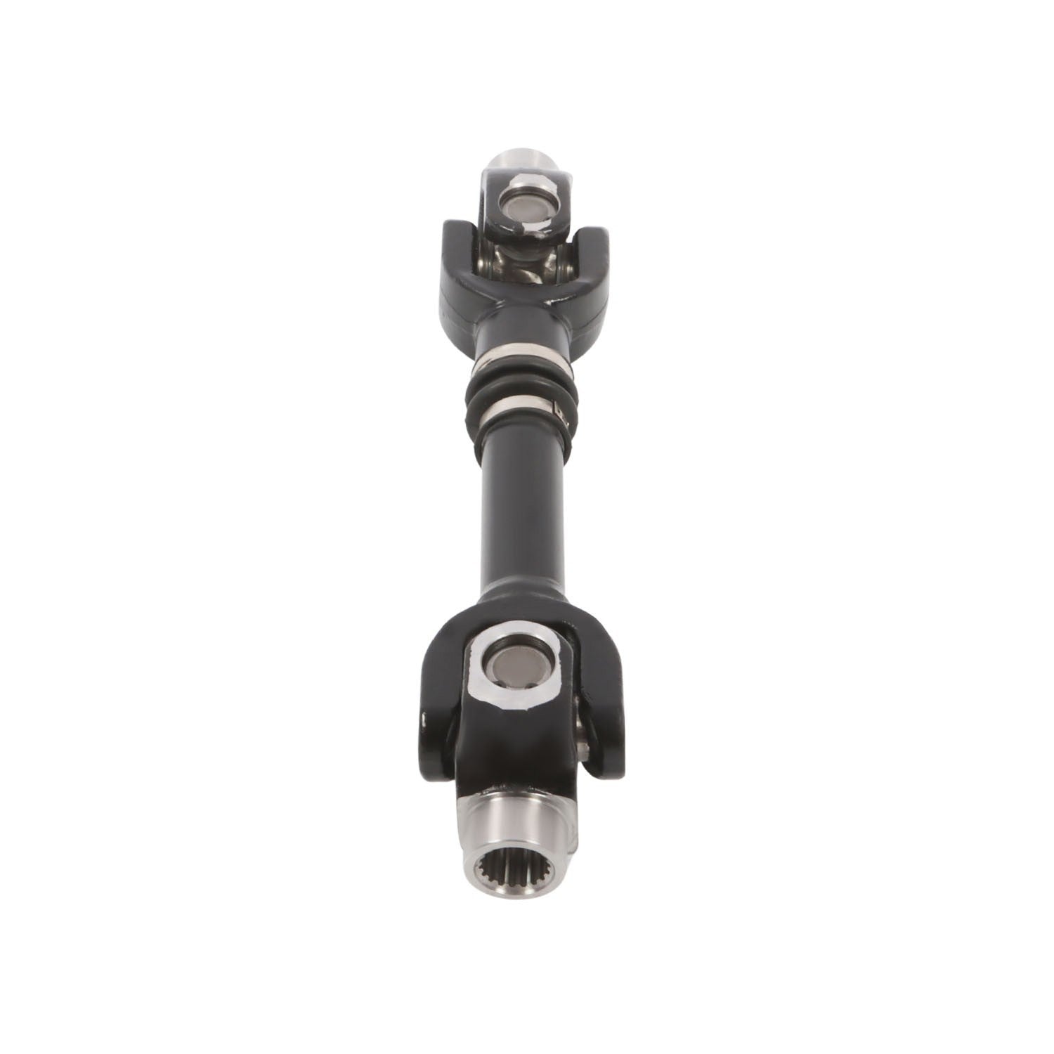 Rear Propeller Shaft for Can-Am 703500855 703500925 705501415 705501406