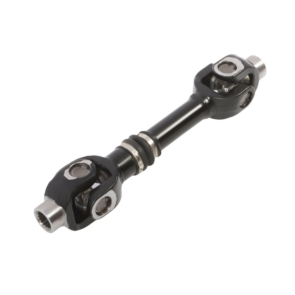 Rear Propeller Shaft for Can-Am 703500855 703500925 705501415 705501406