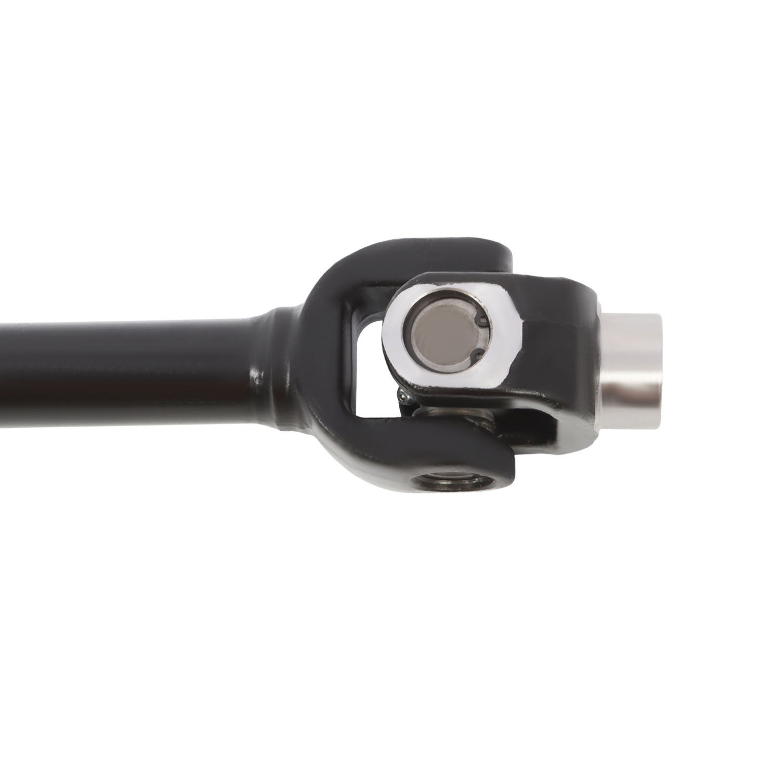 Rear Propeller Shaft for Can-Am 703500855 703500925 705501415 705501406