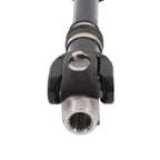 Rear Propeller Shaft for Can-Am 703500855 703500925 705501415 705501406
