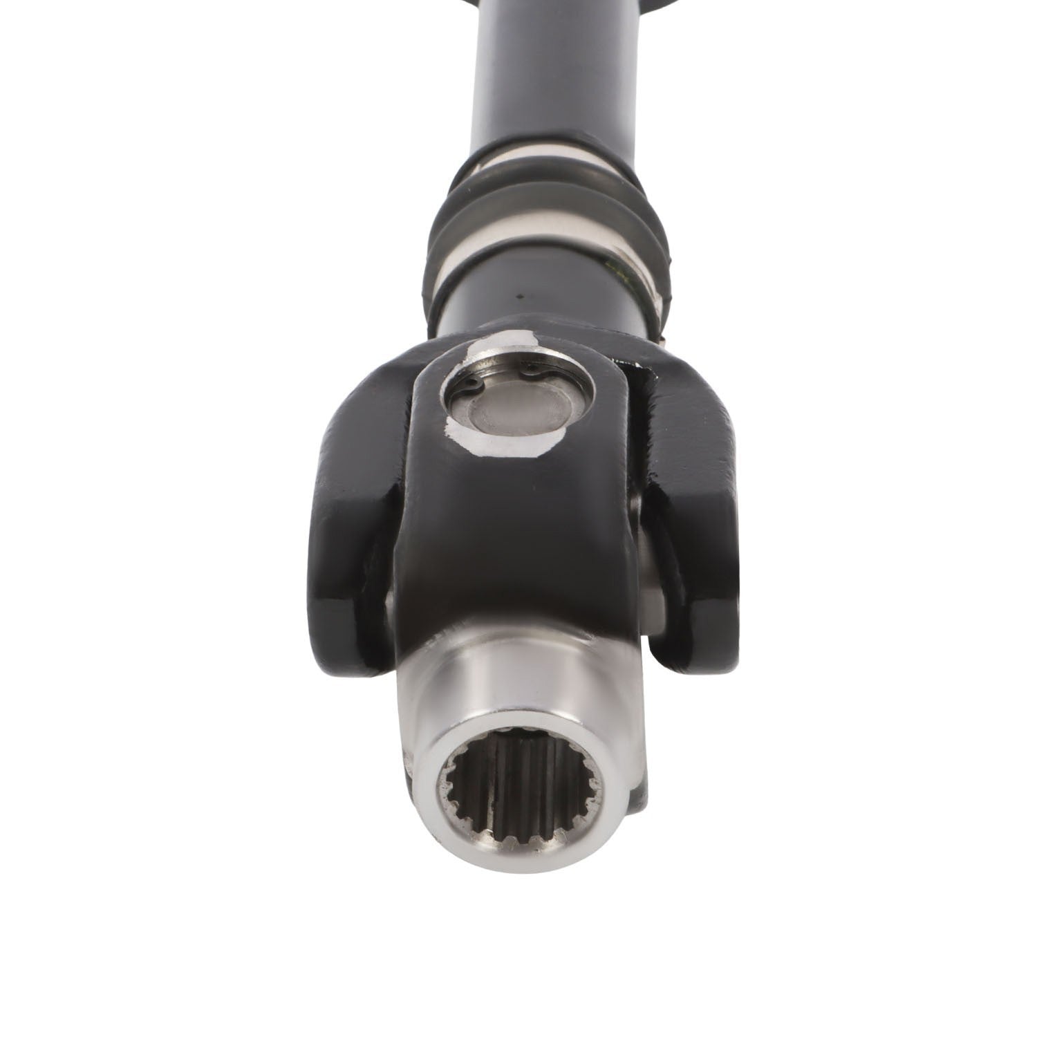 Rear Propeller Shaft for Can-Am 703500855 703500925 705501415 705501406