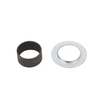 Rear Propeller Shaft for Can-Am 703500855 703500925 705501415 705501406