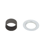 Rear Propeller Shaft for Can-Am 703500855 703500925 705501415 705501406