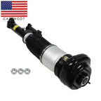 Rear Right Air Shock Strut BMW 740i 750i 760i M760 G11 G12 2016-2022 New