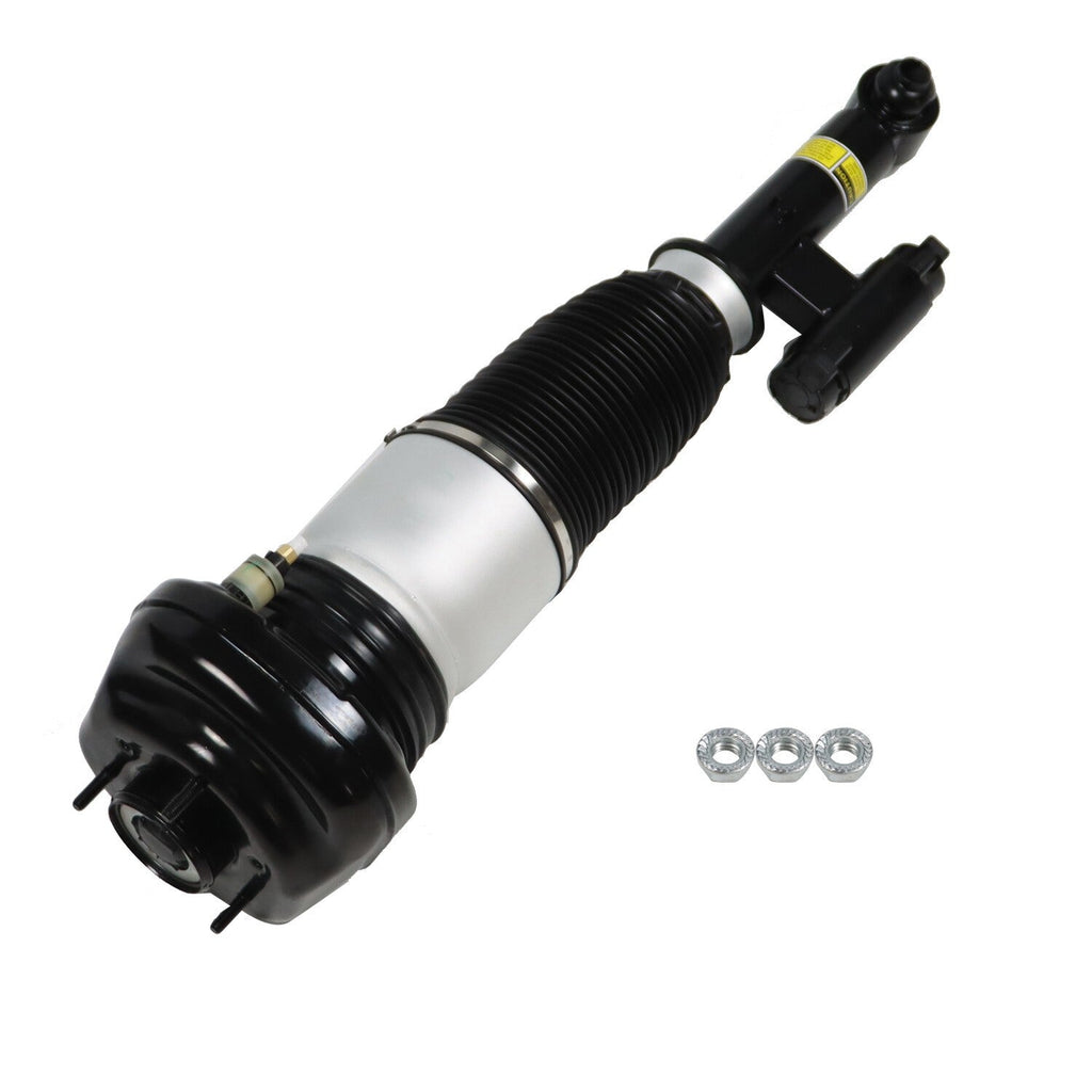 Rear Right Air Shock Strut BMW 740i 750i 760i M760 G11 G12 2016-2022 New