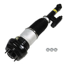 Rear Right Air Shock Strut BMW 740i 750i 760i M760 G11 G12 2016-2022 New