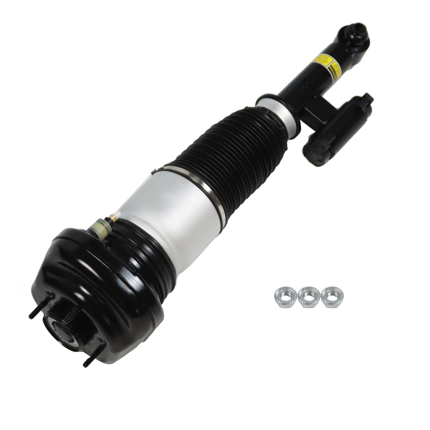 Rear Right Air Shock Strut BMW 740i 750i 760i M760 G11 G12 2016-2022 New