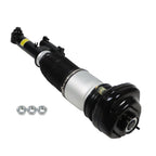 Rear Right Air Shock Strut BMW 740i 750i 760i M760 G11 G12 2016-2022 New