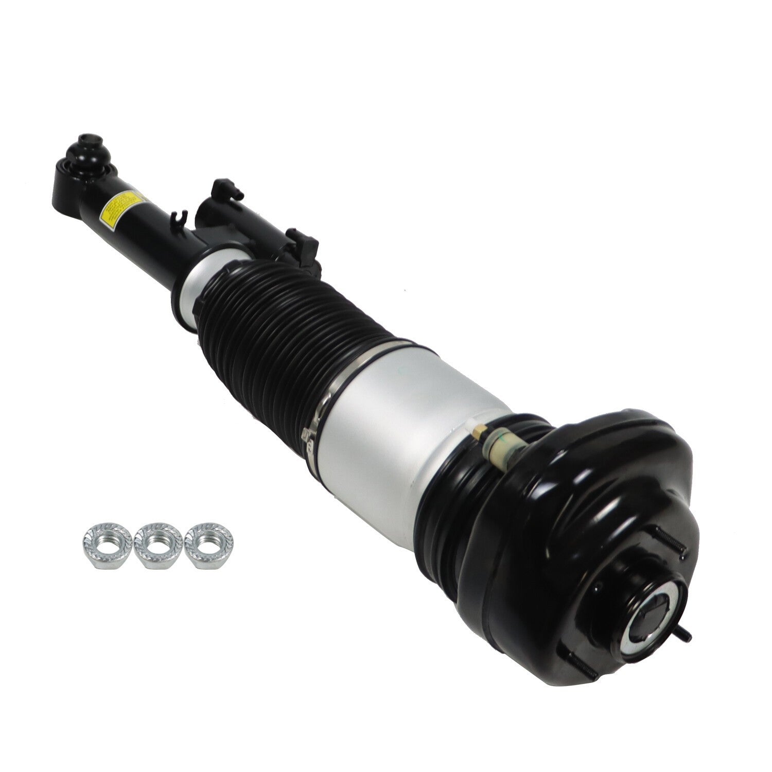 Rear Right Air Shock Strut BMW 740i 750i 760i M760 G11 G12 2016-2022 New