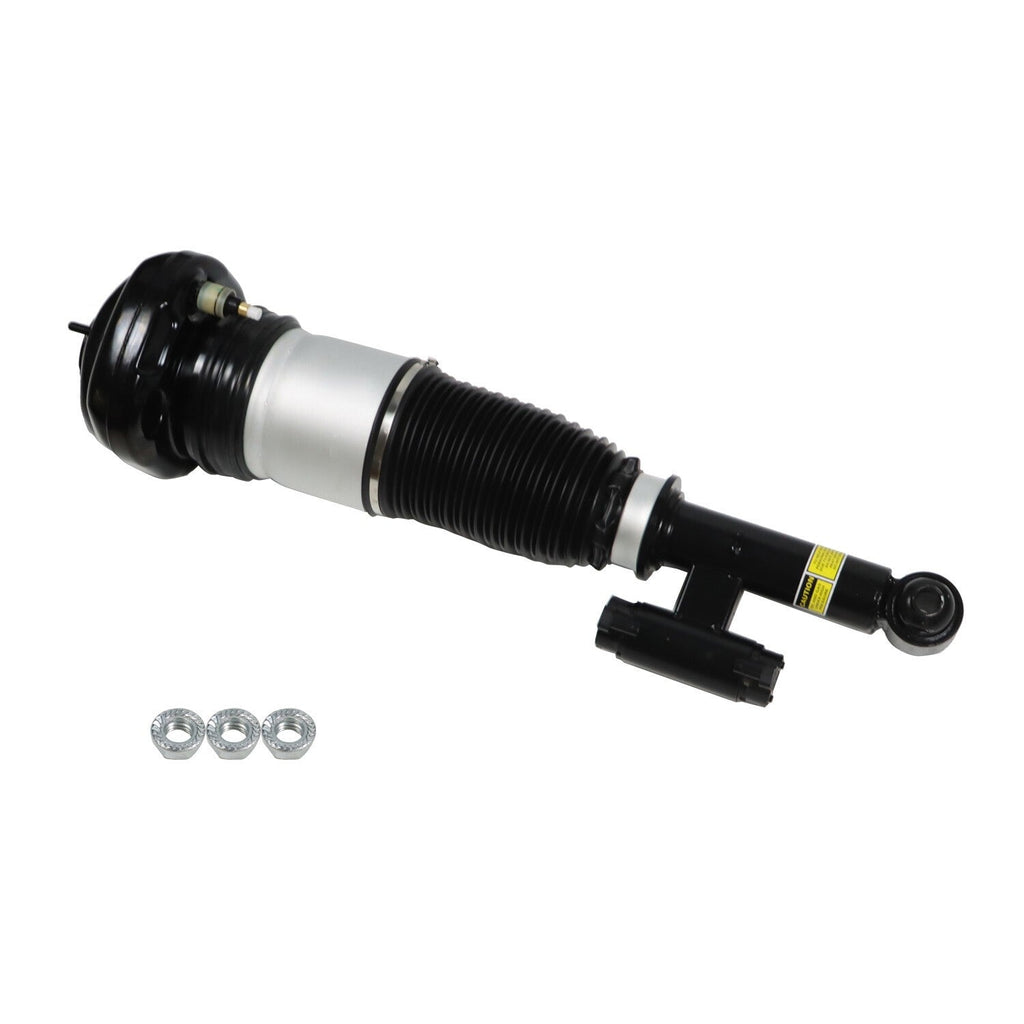 Rear Right Air Shock Strut BMW 740i 750i 760i M760 G11 G12 2016-2022 New