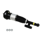 Rear Right Air Shock Strut BMW 740i 750i 760i M760 G11 G12 2016-2022 New