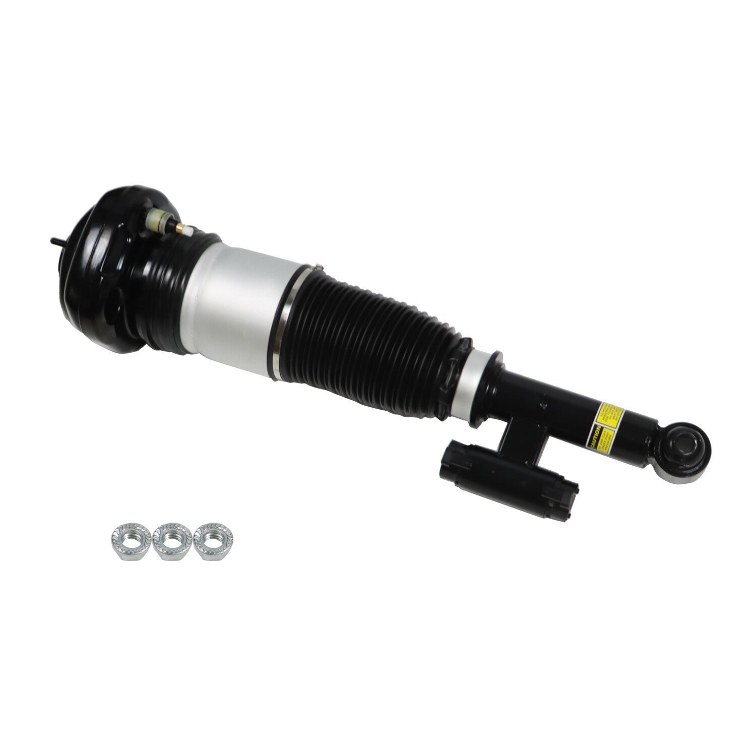 Rear Right Air Shock Strut BMW 740i 750i 760i M760 G11 G12 2016-2022 New