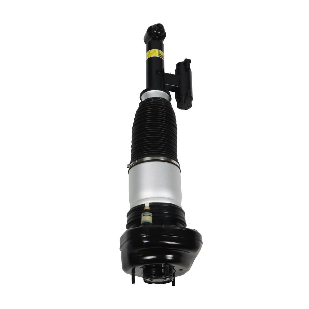 Rear Right Air Shock Strut BMW 740i 750i 760i M760 G11 G12 2016-2022 New