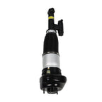 Rear Right Air Shock Strut BMW 740i 750i 760i M760 G11 G12 2016-2022 New