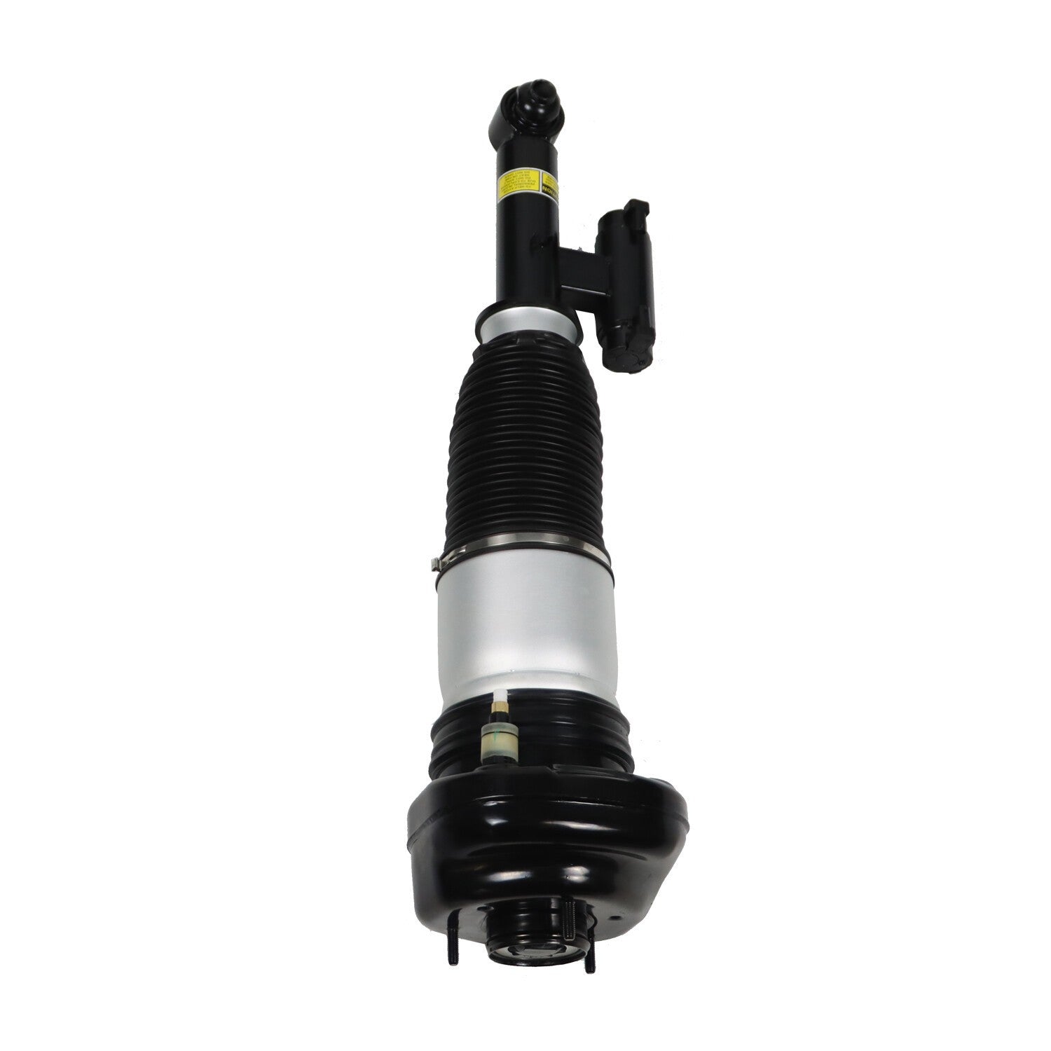 Rear Right Air Shock Strut BMW 740i 750i 760i M760 G11 G12 2016-2022 New