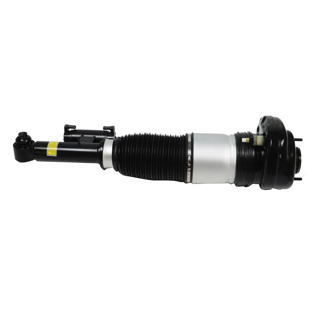 Rear Right Air Shock Strut BMW 740i 750i 760i M760 G11 G12 2016-2022 New