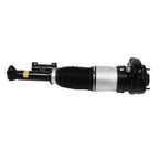 Rear Right Air Shock Strut BMW 740i 750i 760i M760 G11 G12 2016-2022 New