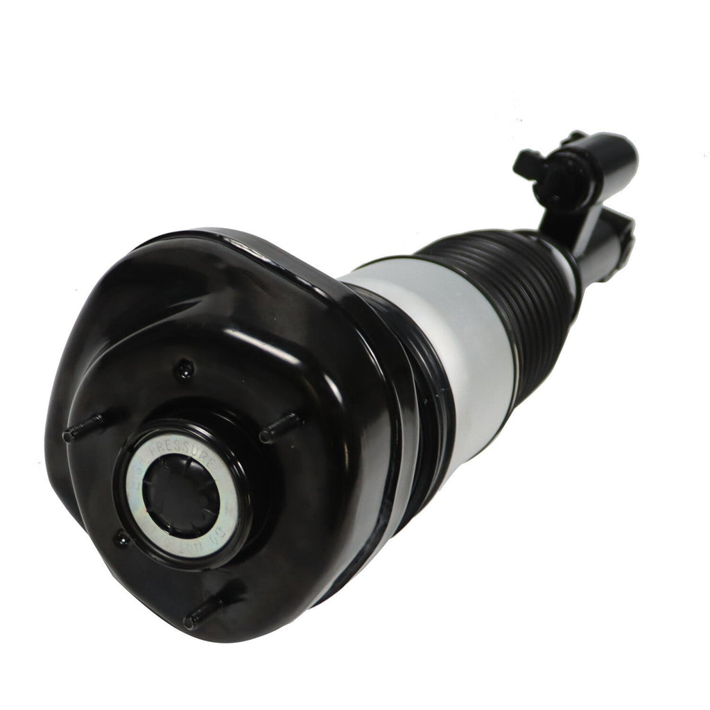 Rear Right Air Shock Strut BMW 740i 750i 760i M760 G11 G12 2016-2022 New