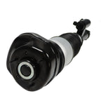 Rear Right Air Shock Strut BMW 740i 750i 760i M760 G11 G12 2016-2022 New