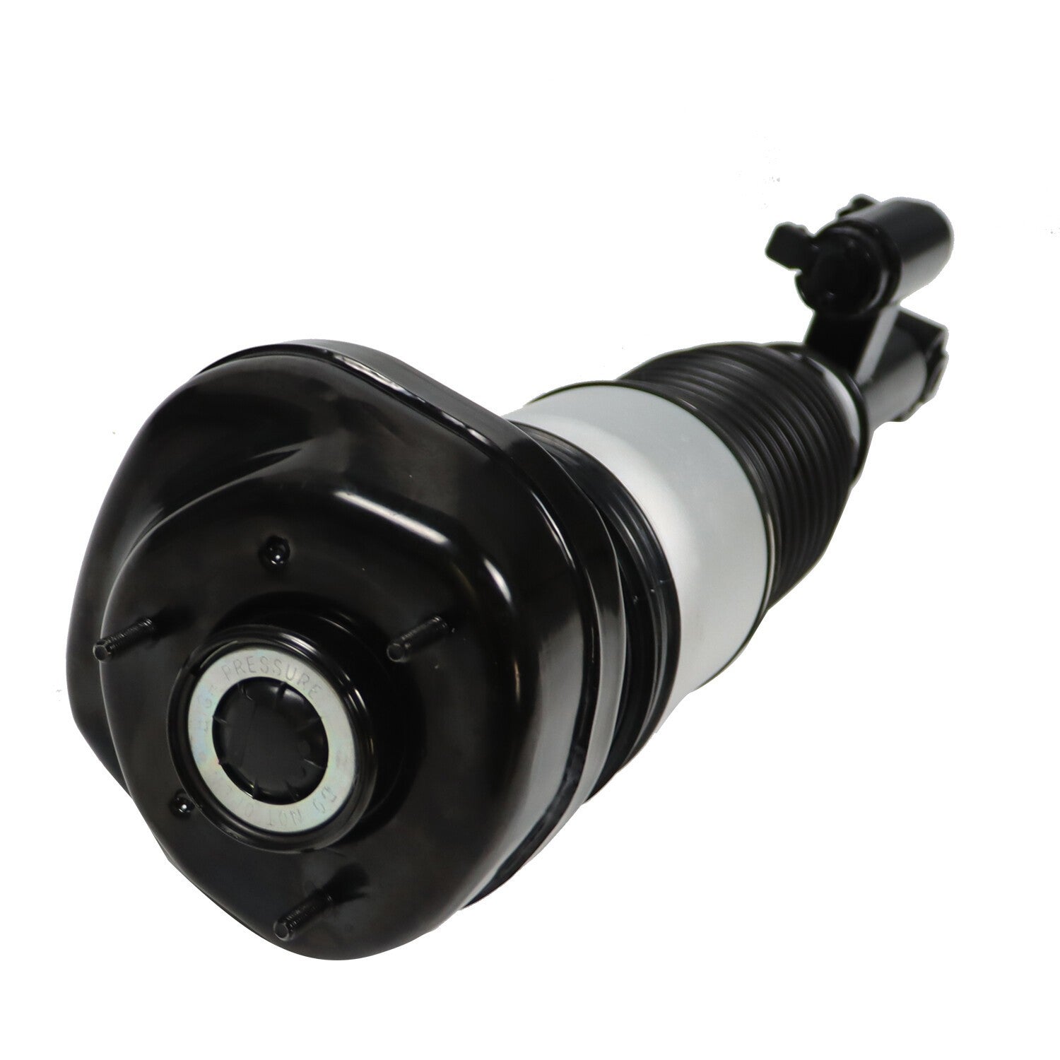 Rear Right Air Shock Strut BMW 740i 750i 760i M760 G11 G12 2016-2022 New