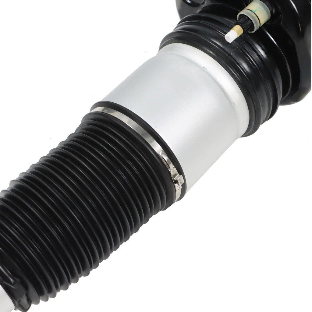 Rear Right Air Shock Strut BMW 740i 750i 760i M760 G11 G12 2016-2022 New