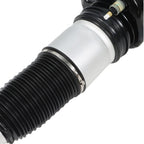 Rear Right Air Shock Strut BMW 740i 750i 760i M760 G11 G12 2016-2022 New