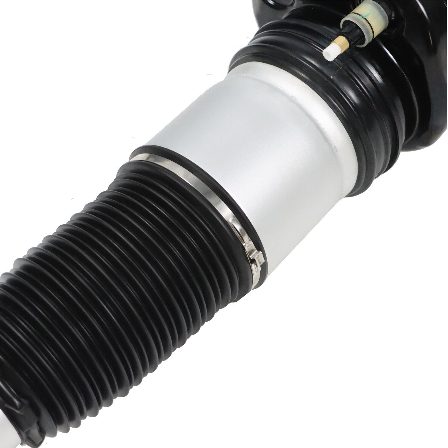 Rear Right Air Shock Strut BMW 740i 750i 760i M760 G11 G12 2016-2022 New