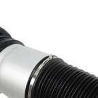 Rear Right Air Shock Strut BMW 740i 750i 760i M760 G11 G12 2016-2022 New