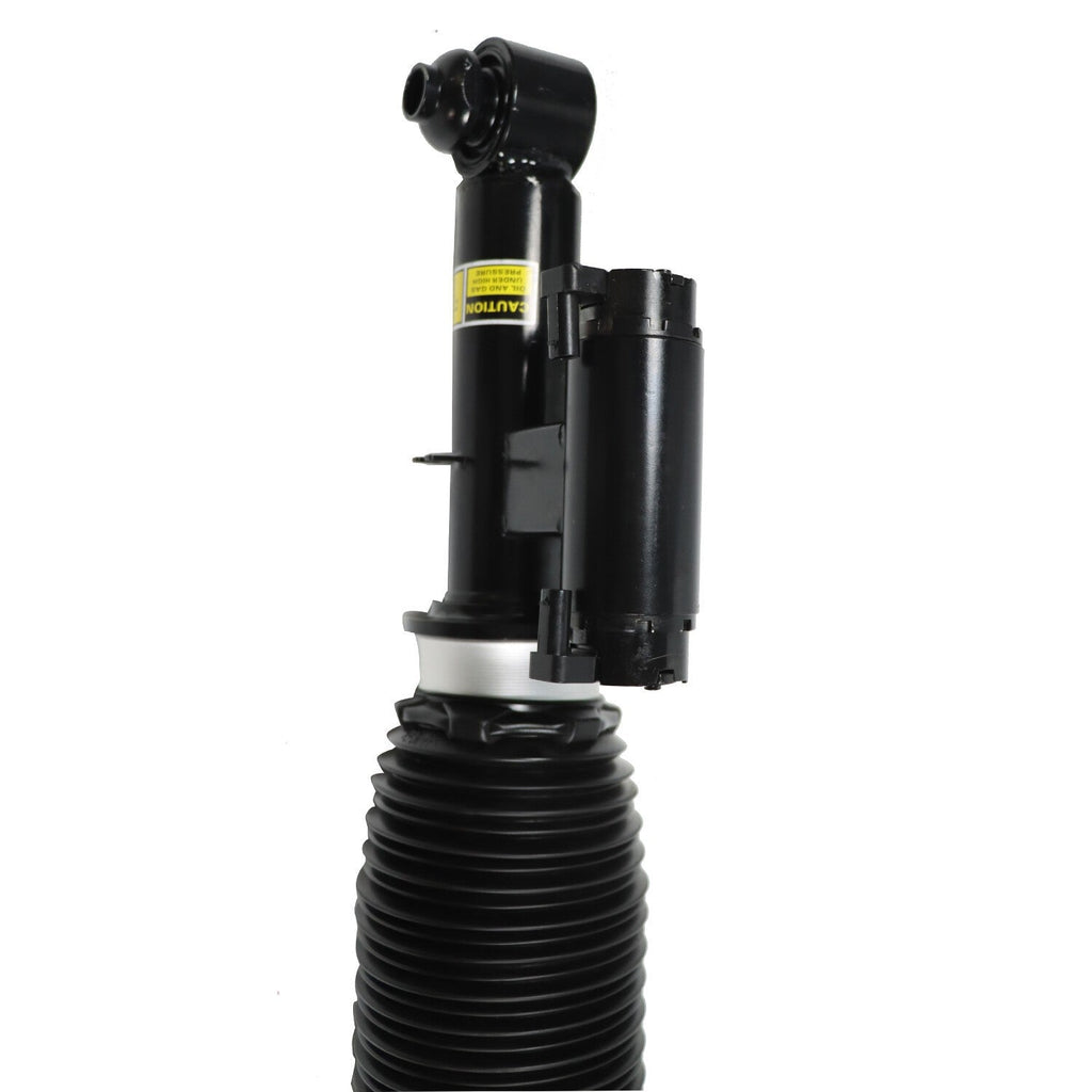 Rear Right Air Shock Strut BMW 740i 750i 760i M760 G11 G12 2016-2022 New
