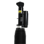 Rear Right Air Shock Strut BMW 740i 750i 760i M760 G11 G12 2016-2022 New