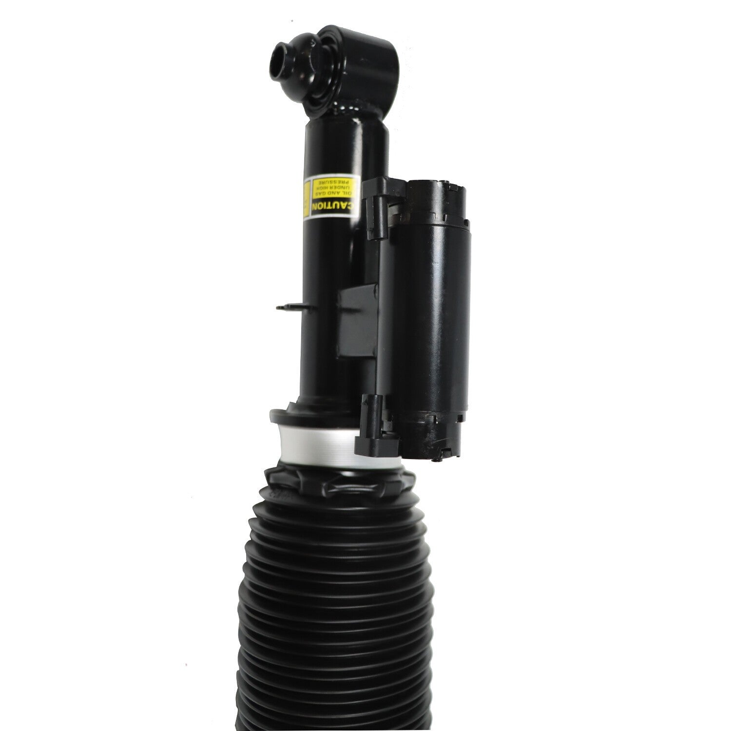 Rear Right Air Shock Strut BMW 740i 750i 760i M760 G11 G12 2016-2022 New