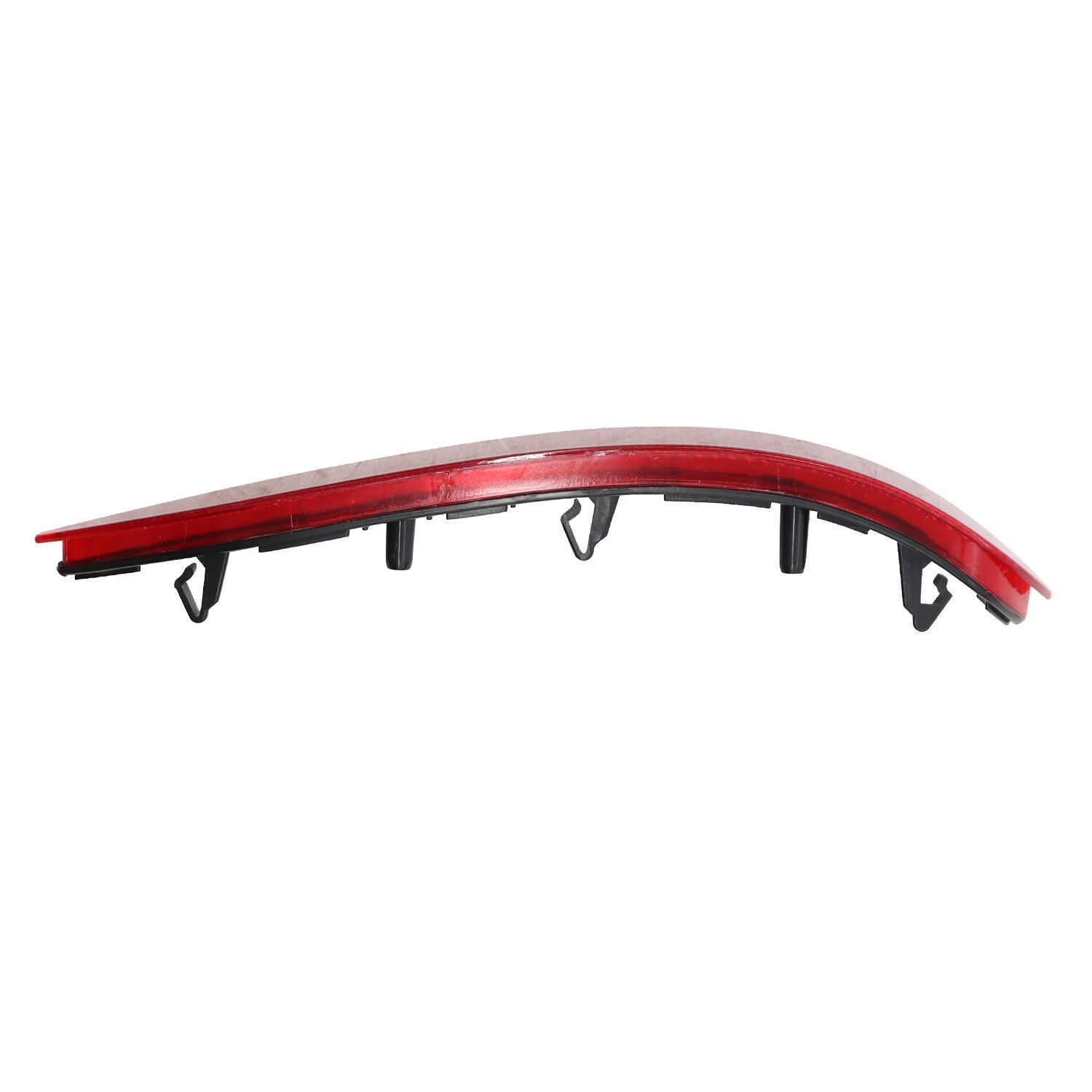 Chevrolet Equinox 2018-2020 Rear Right Bumper Reflector 84306359
