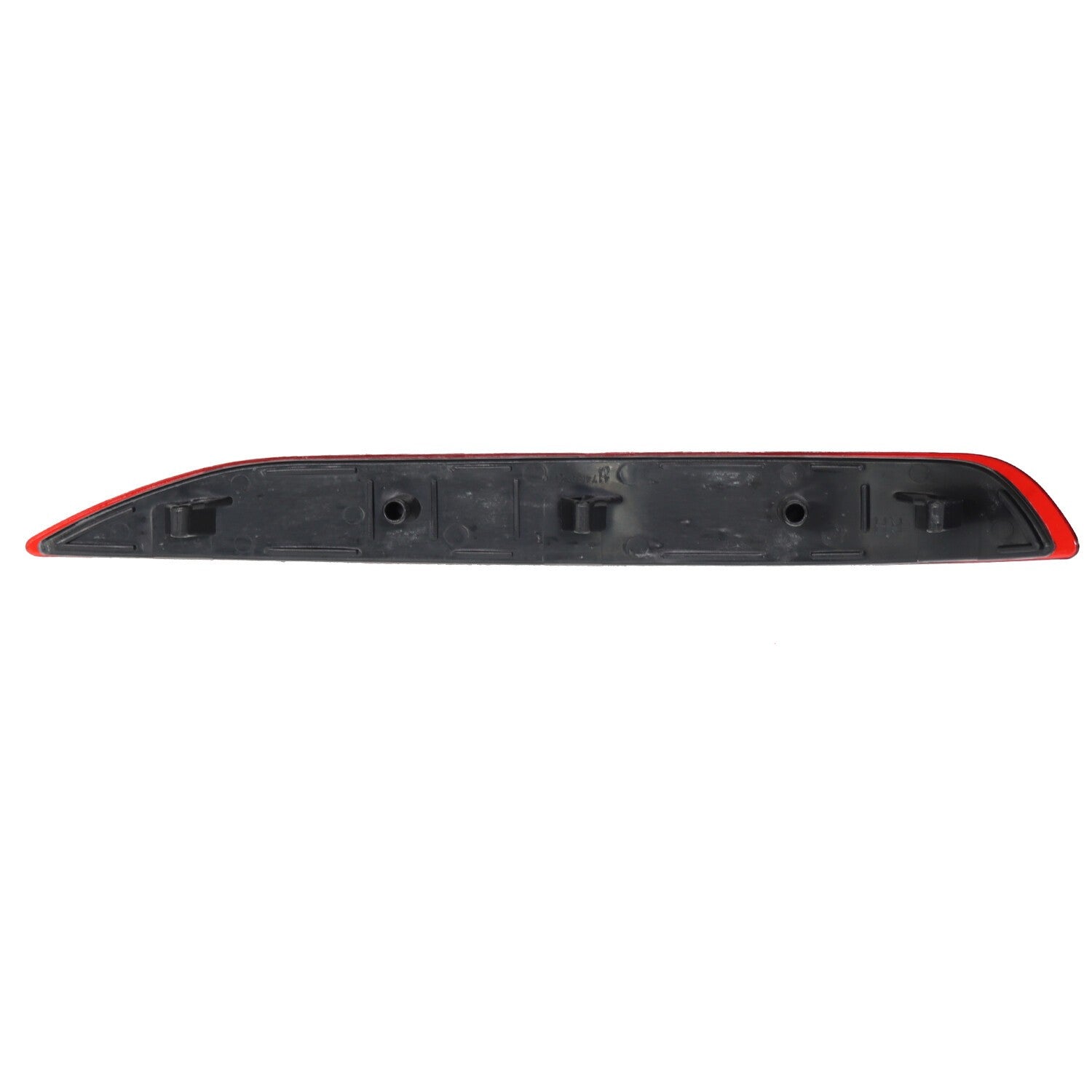 Chevrolet Equinox 2018-2020 Rear Right Bumper Reflector 84306359