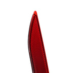 Chevrolet Equinox 2018-2020 Rear Right Bumper Reflector 84306359